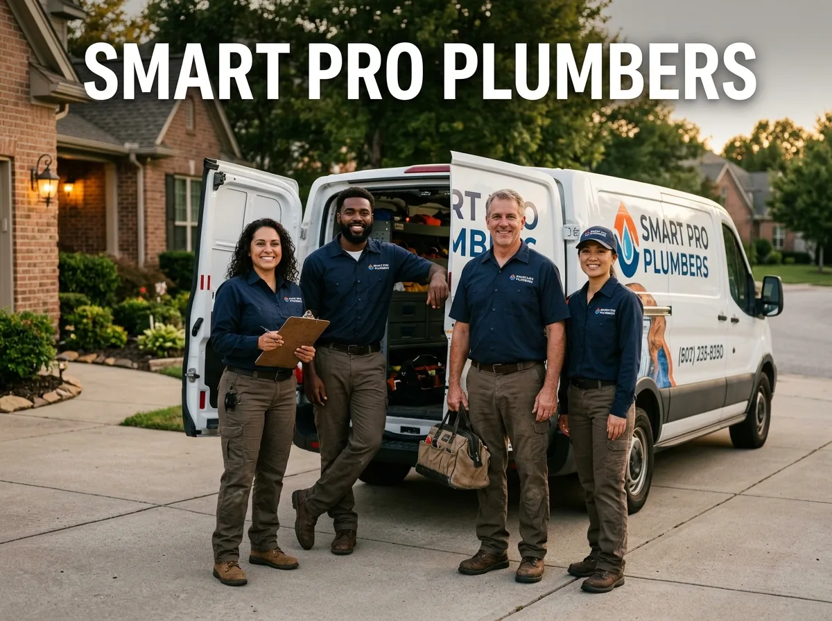 Water Heater Repair company in Potter, NE