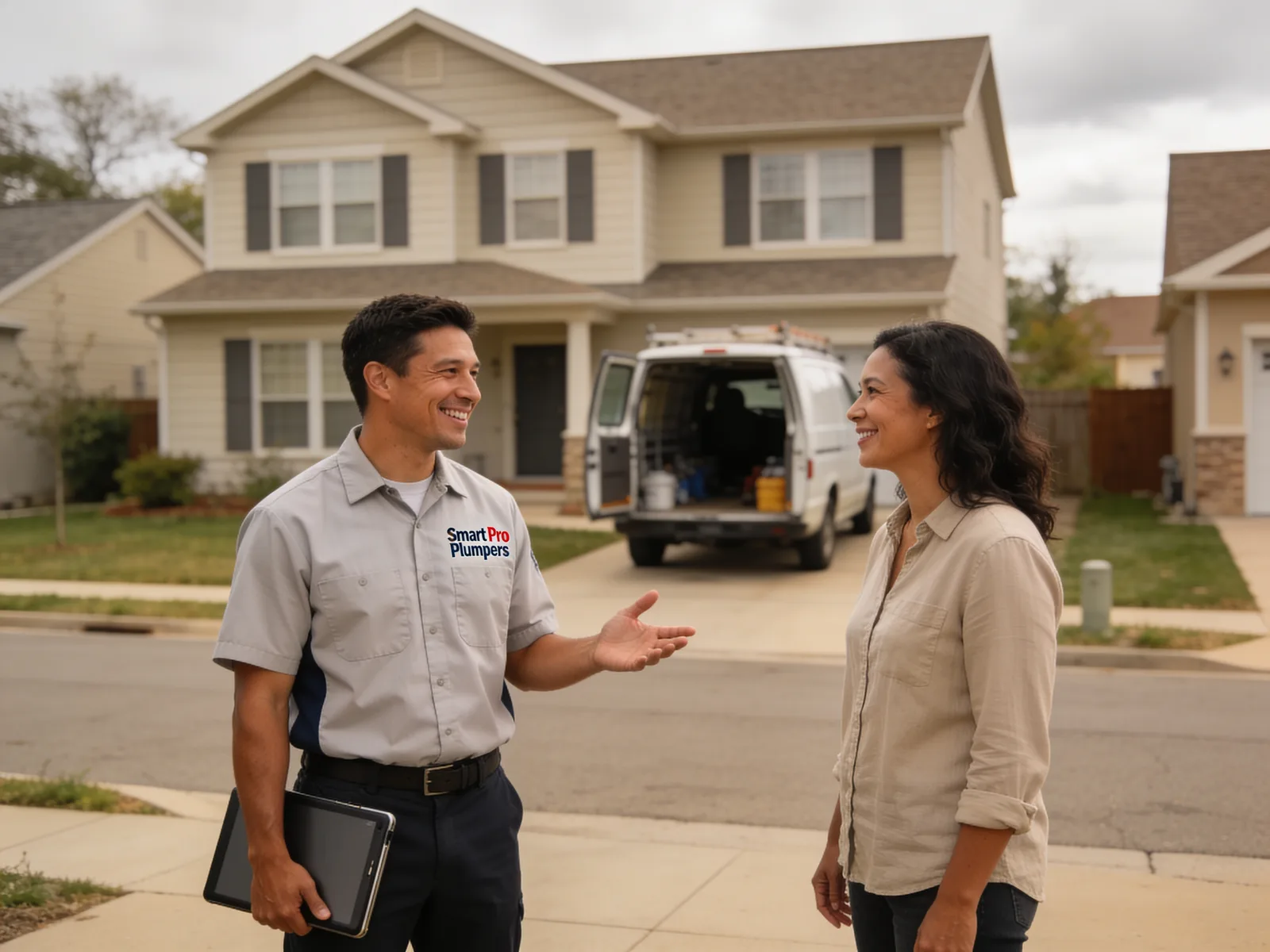 Water Heater Repair Potter, NE FAQs